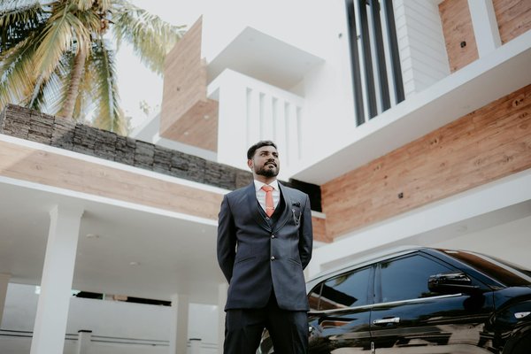 Comparateur prévoyance : le guide pour indépendants