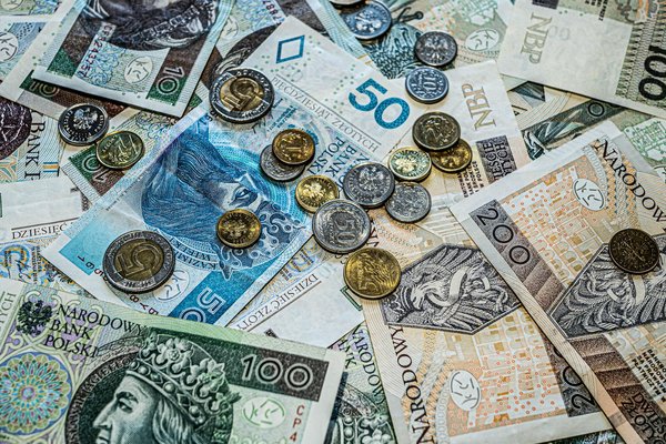 Mutuelle à Compiègne : conseils pour trouver le meilleur contrat