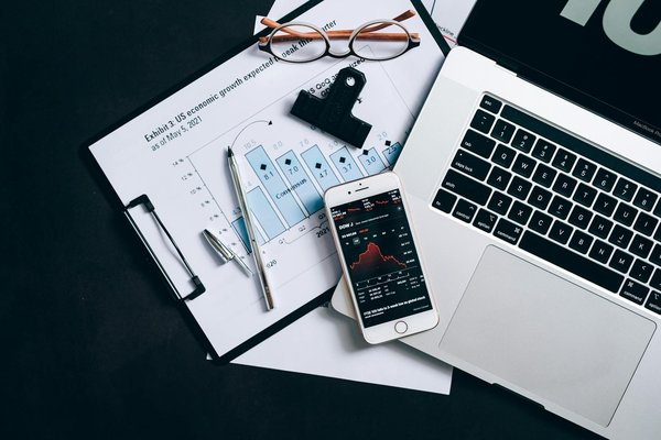 Comment faire un crédit de 2500 euros pour vos travaux ?