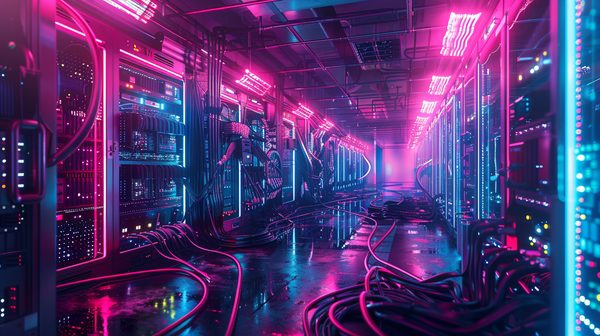 Actualités sur l'univers crypto, stacking et minage : guides et avis