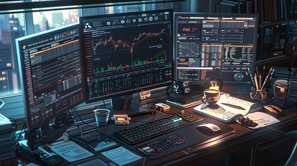 Avis sur FTMO trading : les différents comptes proposés