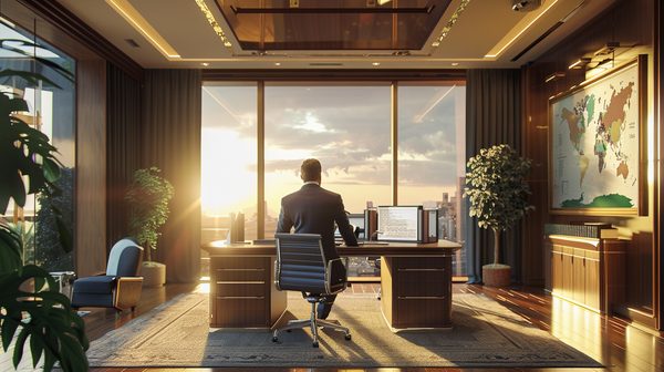 Cabinet de gestion de patrimoine : comment faire le bon choix ?