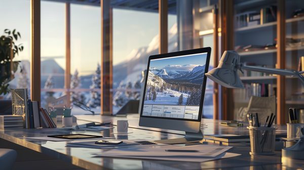 Comment réussir votre estimation immobilière à Chambéry ?