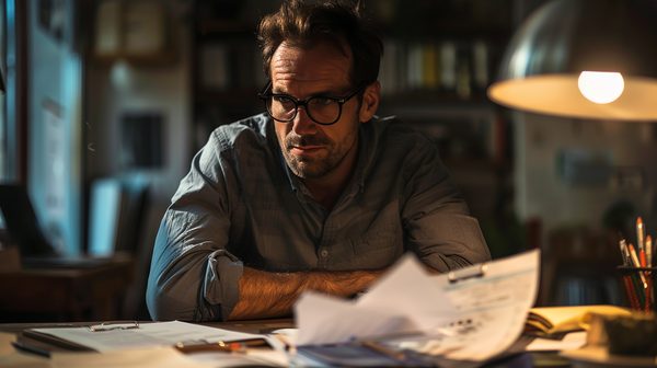 Comparateur prévoyance : le guide pour indépendants