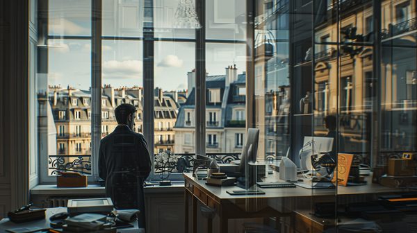 Diagnostic immobilier Paris 16 – 75016 : combien cela coûte ?