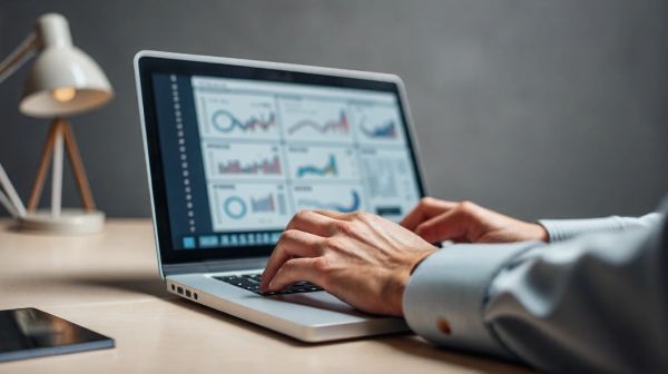Guide des stratégies de trading intraday par Marc-Antoine Adam de Villiers