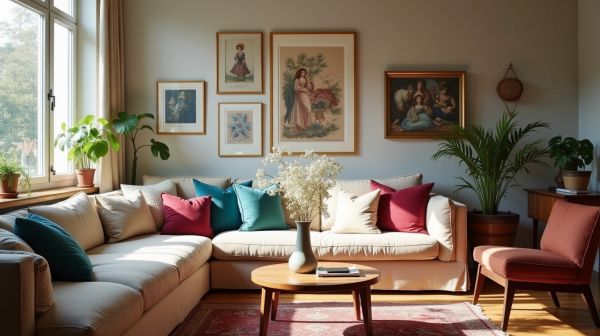 Lokalise votre studio meublé idéal en France