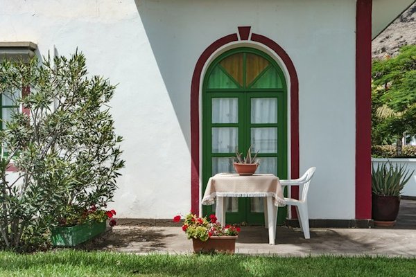 Peut-on obtenir un prêt immobilier sans apport pour l'achat d'un bien en état futur d'achèvement (VEFA)?