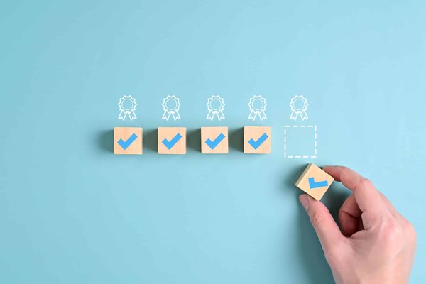 Comment fonctionnent les assurances crédit pour les exportateurs ?