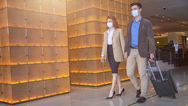 Quels sont les risques d'acheter un logement en étage élevé dans une tour sans ascenseur ?