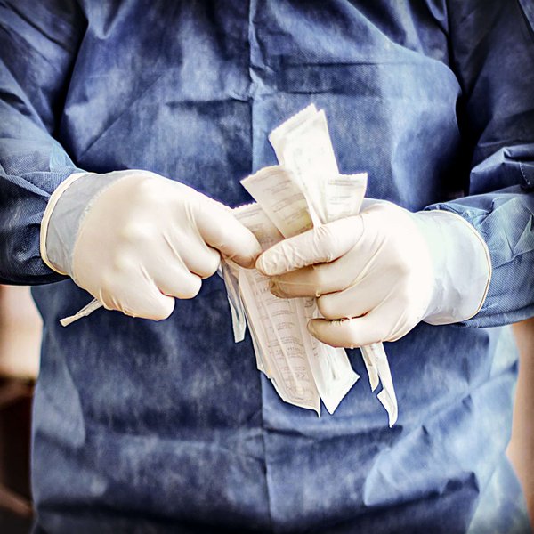 Comment réaliser un bon investissement en achetant un terrain agricole susceptible d'être reclassé en zone constructible ?