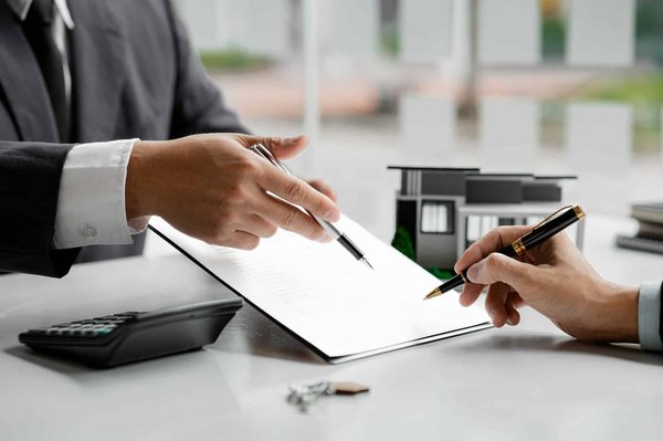 Investissement locatif Rennes : votre solution clé en main