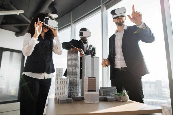 Formation immobilier etienne brois | quoi en penser ? découvrez notre avis complet