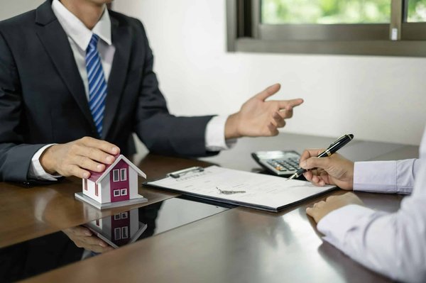 Assurance habitation : quelle formule choisir ?