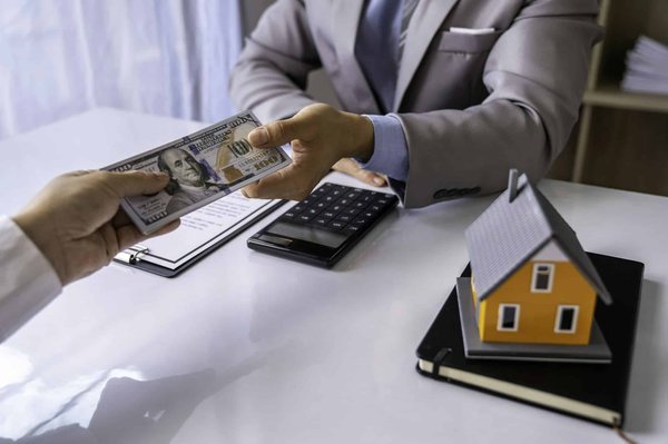 Les démarches et les conditions pour obtenir la restitution de sa caution locative