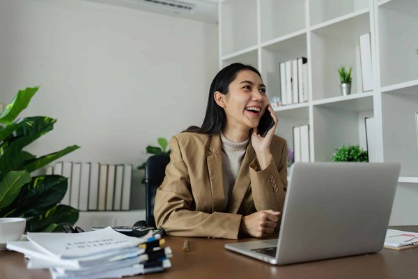 Compte commun écologique : les avantages avec Helios