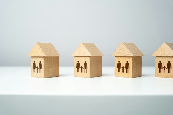 Découvrez les meilleurs programmes immobiliers en Rhône-Alpes