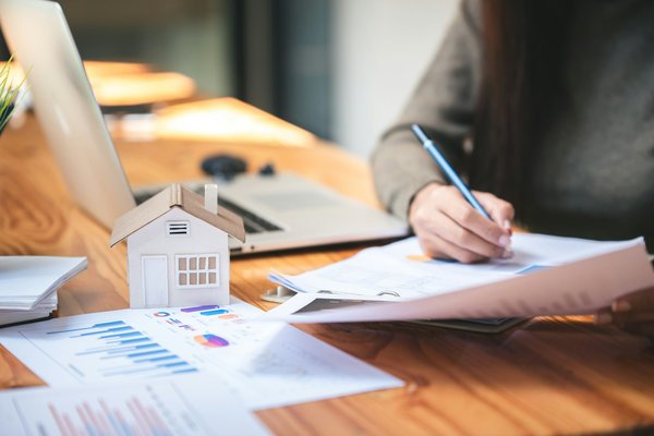 Estimation immobilière en Suisse : Importance et méthodes utilisées