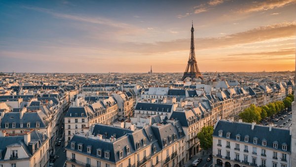 Comment optimiser la fiscalité immobilière en france