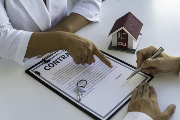 Logiciel courtage assurance : l'outil indispensable pour les courtiers