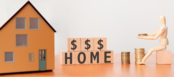 Investissement locatif à marseille : top 5 quartiers à découvrir