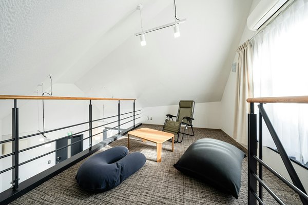 Annonces immobilières et meilleurs conseils pour l'achat et la location