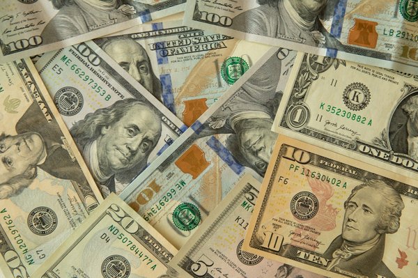 Les meilleures options de crédit pour financer vos travaux de 2500 euros