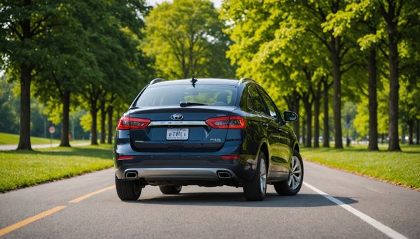 Comment obtenir le meilleur devis assurance auto pour vous ?