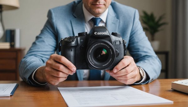 Différences entre per et assurance-vie : le guide complet