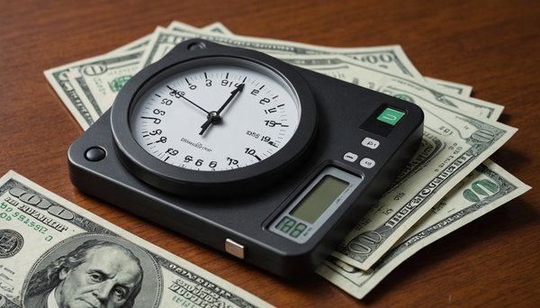 Indicateur de suivi dso : maîtrisez votre gestion des encaissements